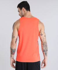 Regata-Ace-Dry-com-Recorte-Coral-8227104-Coral_2