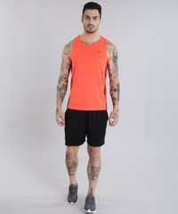 Regata-Ace-Dry-com-Recorte-Coral-8227104-Coral_3