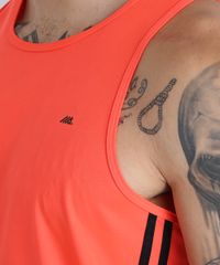 Regata-Ace-Dry-com-Recorte-Coral-8227104-Coral_4