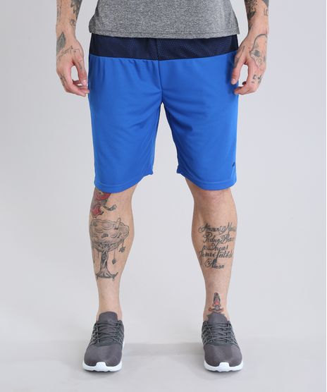 Bermuda-de-Futebol-Ace-Azul-Royal-8675344-Azul_Royal_1