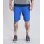 Bermuda-de-Futebol-Ace-Azul-Royal-8675344-Azul_Royal_1