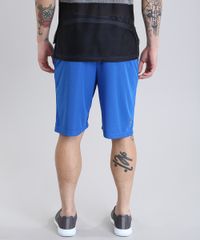 Bermuda-de-Futebol-Ace-Azul-Royal-8675344-Azul_Royal_2 Bermuda-de-Futebol-Ace-Azul-Royal-8675344-Azul_Royal_2