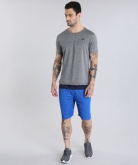 Bermuda-de-Futebol-Ace-Azul-Royal-8675344-Azul_Royal_3 Bermuda-de-Futebol-Ace-Azul-Royal-8675344-Azul_Royal_3