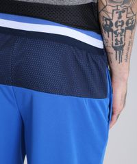 Bermuda-de-Futebol-Ace-Azul-Royal-8675344-Azul_Royal_4 Bermuda-de-Futebol-Ace-Azul-Royal-8675344-Azul_Royal_4