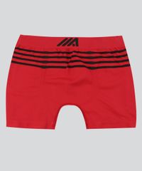 Cueca-Boxer-Ace-Sem-Costura-Vermelha-8338952-Vermelho_1