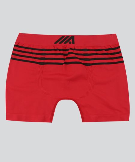 Cueca-Boxer-Ace-Sem-Costura-Vermelha-8338952-Vermelho_1 Cueca-Boxer-Ace-Sem-Costura-Vermelha-8338952-Vermelho_1