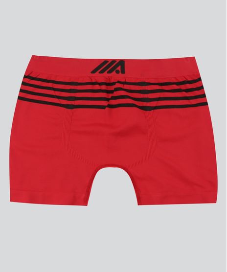 Cueca-Boxer-Ace-Sem-Costura-Vermelha-8338952-Vermelho_1