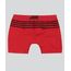 Cueca-Boxer-Ace-Sem-Costura-Vermelha-8338952-Vermelho_1