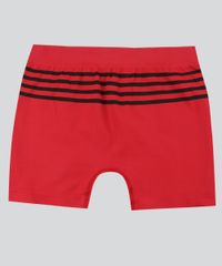 Cueca-Boxer-Ace-Sem-Costura-Vermelha-8338952-Vermelho_2
