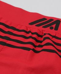 Cueca-Boxer-Ace-Sem-Costura-Vermelha-8338952-Vermelho_3