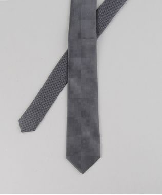 Gravata-em-Jacquard-Cinza-8338140-Cinza_1