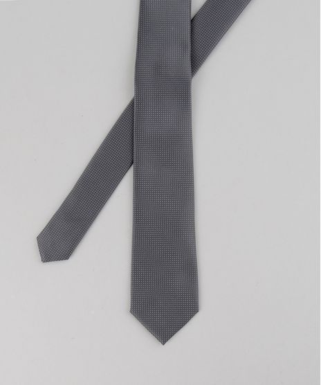 Gravata-em-Jacquard-Cinza-8338140-Cinza_1