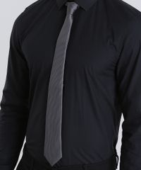 Gravata-em-Jacquard-Cinza-8338140-Cinza_2