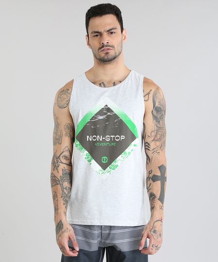 Regata--Non-Stop--Cinza-Mescla-Claro-8778812-Cinza_Mescla_Claro_1 Regata--Non-Stop--Cinza-Mescla-Claro-8778812-Cinza_Mescla_Claro_1