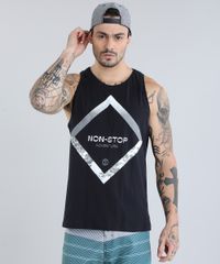 Regata--Non-Stop--Preta-8778812-Preto_1