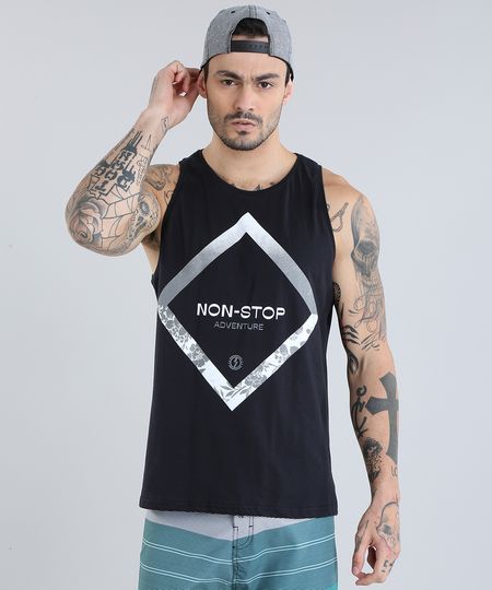 Regata--Non-Stop--Preta-8778812-Preto_1 Regata--Non-Stop--Preta-8778812-Preto_1