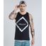 Regata--Non-Stop--Preta-8778812-Preto_1