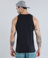 Regata--Non-Stop--Preta-8778812-Preto_2