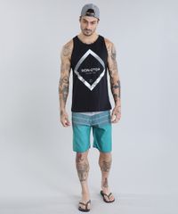 Regata--Non-Stop--Preta-8778812-Preto_3