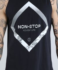 Regata--Non-Stop--Preta-8778812-Preto_4