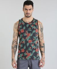 Regata-Estampada-Floral-Cinza-Mescla-Escuro-8838924-Cinza_Mescla_Escuro_1