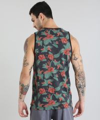 Regata-Estampada-Floral-Cinza-Mescla-Escuro-8838924-Cinza_Mescla_Escuro_2
