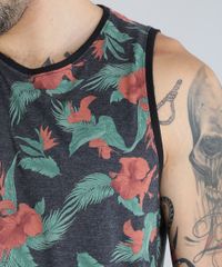 Regata-Estampada-Floral-Cinza-Mescla-Escuro-8838924-Cinza_Mescla_Escuro_4