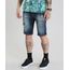 Bermuda-Jeans-Reta-Destroyed-Azul-Escuro-8766941-Azul_Escuro_1
