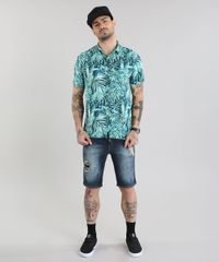 Bermuda-Jeans-Reta-Destroyed-Azul-Escuro-8766941-Azul_Escuro_3