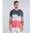 Camiseta-com-Recortes-e-Bolso-Coral-8884240-Coral_1