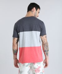 Camiseta-com-Recortes-e-Bolso-Coral-8884240-Coral_2