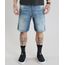 Bermuda-Jeans-Reta-Destroyed-Azul-Medio-8745396-Azul_Medio_1