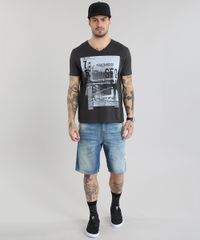 Bermuda-Jeans-Reta-Destroyed-Azul-Medio-8745396-Azul_Medio_3