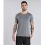 Camiseta-Ace-com-Recorte-em-Tela-Cinza-Mescla-8760884-Cinza_Mescla_1