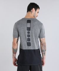 Camiseta-Ace-com-Recorte-em-Tela-Cinza-Mescla-8760884-Cinza_Mescla_2