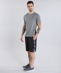 Camiseta-Ace-com-Recorte-em-Tela-Cinza-Mescla-8760884-Cinza_Mescla_3