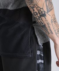 Camiseta-Ace-com-Recorte-em-Tela-Cinza-Mescla-8760884-Cinza_Mescla_4