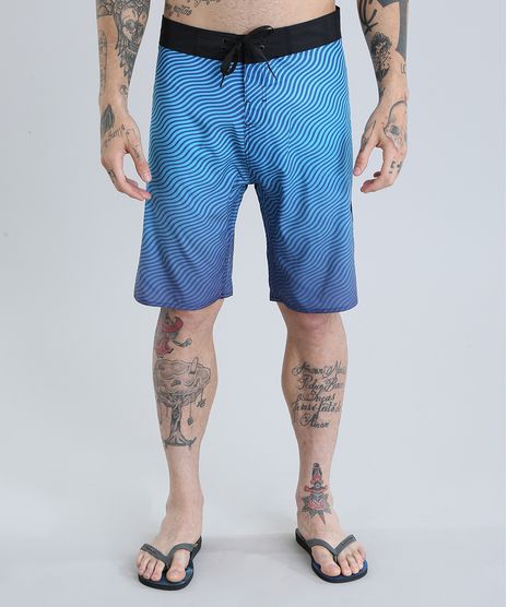 Bermuda-Estampada--Onda--Azul-8766534-Azul_1