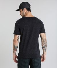 Camiseta-com-Recorte-Estampado-Floral-Preta-8838938-Preto_2