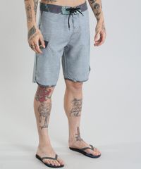Bermuda-Estampada-Cinza-Claro-8772368-Cinza_Claro_1