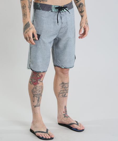 Bermuda-Estampada-Cinza-Claro-8772368-Cinza_Claro_1 Bermuda-Estampada-Cinza-Claro-8772368-Cinza_Claro_1