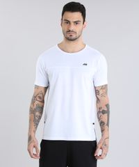 Camiseta-Ace-com-Recorte-em-Tela-Branca-8760884-Branco_1