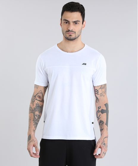 Camiseta-Ace-com-Recorte-em-Tela-Branca-8760884-Branco_1