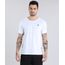 Camiseta-Ace-com-Recorte-em-Tela-Branca-8760884-Branco_1