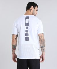 Camiseta-Ace-com-Recorte-em-Tela-Branca-8760884-Branco_2