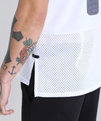 Camiseta-Ace-com-Recorte-em-Tela-Branca-8760884-Branco_4
