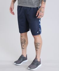 Bermuda-Ace-com-Recortes-Estampados-Azul-Marinho-8760660-Azul_Marinho_1
