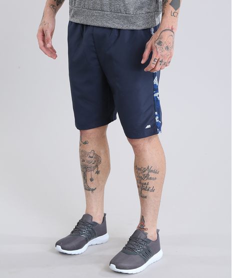 Bermuda-Ace-com-Recortes-Estampados-Azul-Marinho-8760660-Azul_Marinho_1