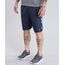 Bermuda-Ace-com-Recortes-Estampados-Azul-Marinho-8760660-Azul_Marinho_1