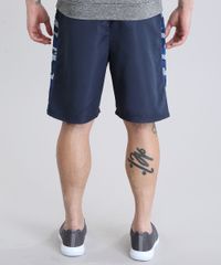 Bermuda-Ace-com-Recortes-Estampados-Azul-Marinho-8760660-Azul_Marinho_2
